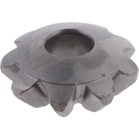 Spicer Differential Pinion Gear, 133784B 133784B